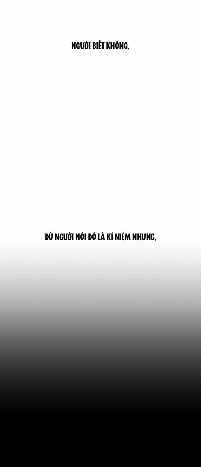 Thái Tử Myolyeong 59.2 trang 55