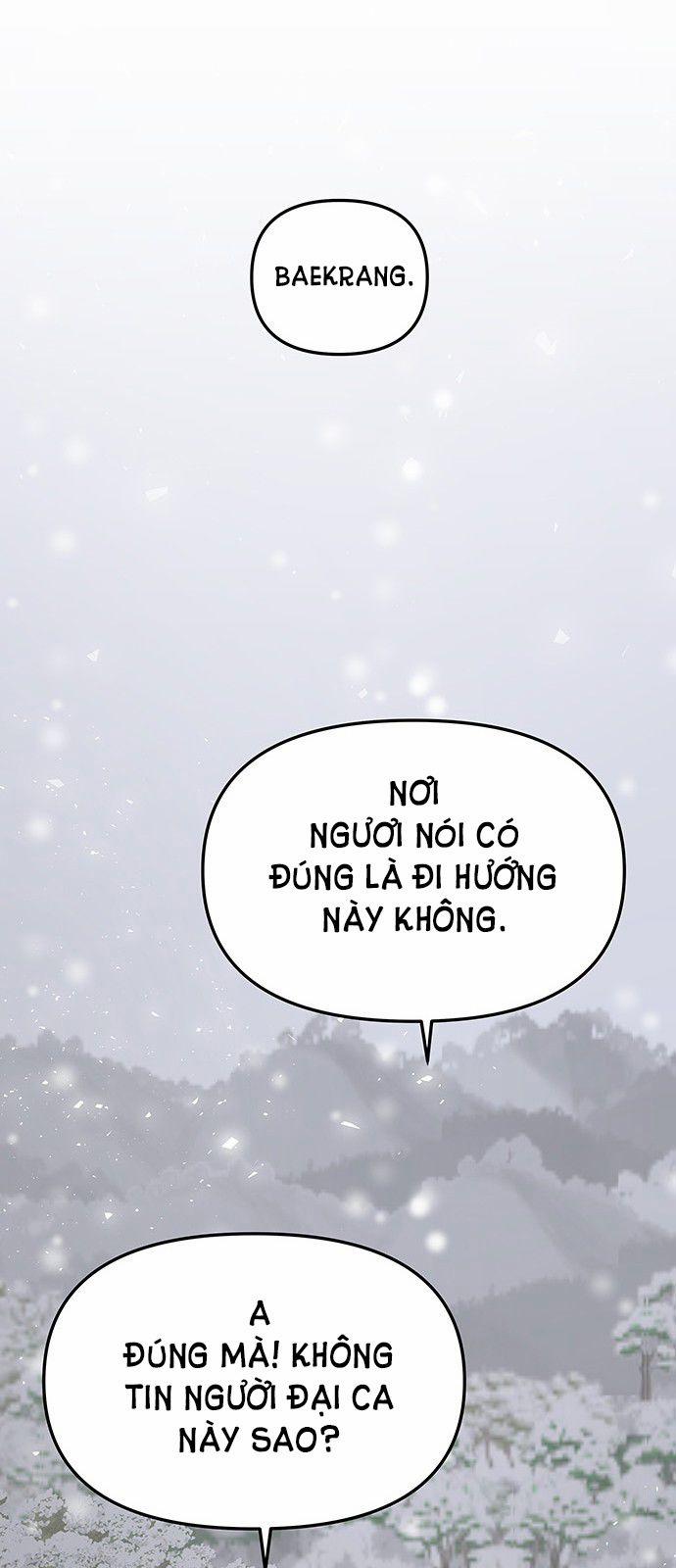 Thái Tử Myolyeong 59.2 trang 58