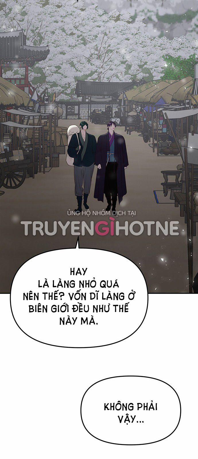 Thái Tử Myolyeong 59.2 trang 59