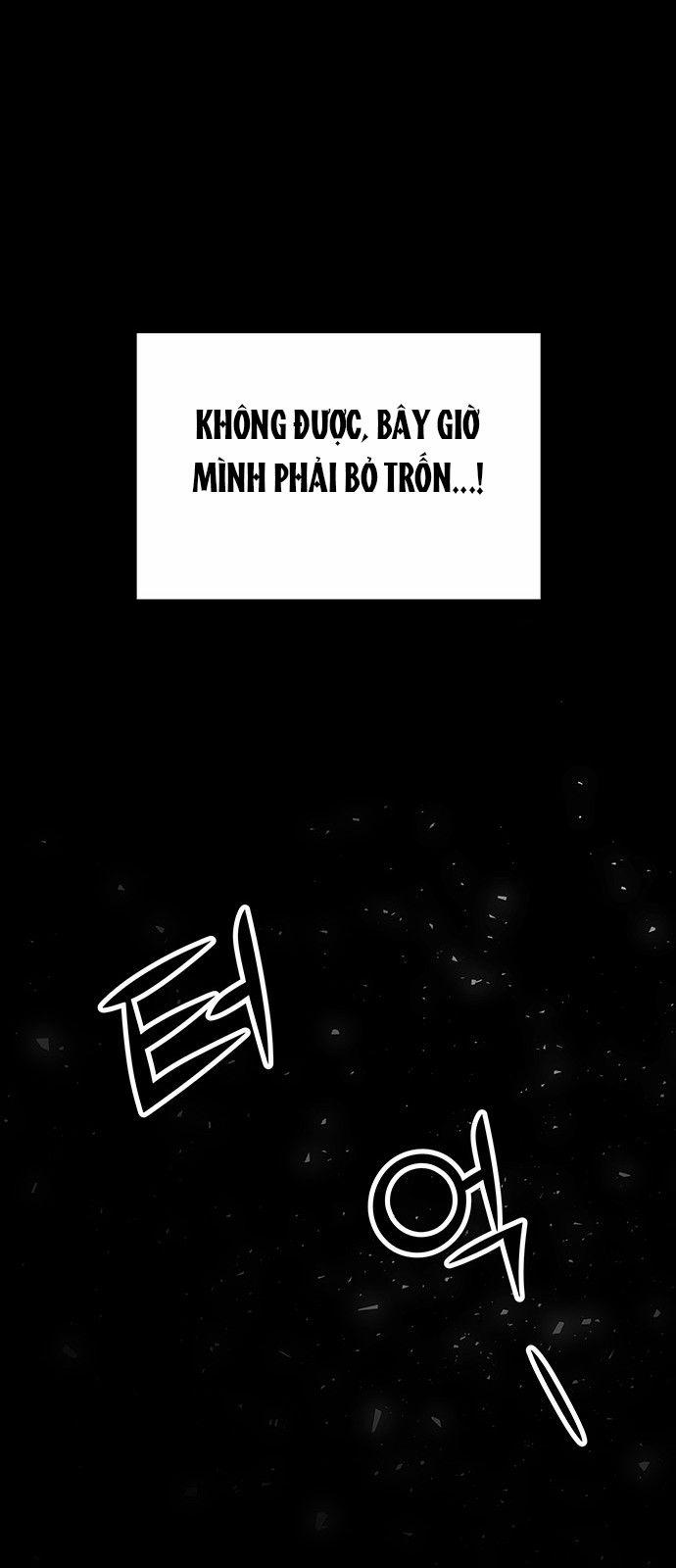 Thái Tử Myolyeong 59.2 trang 6