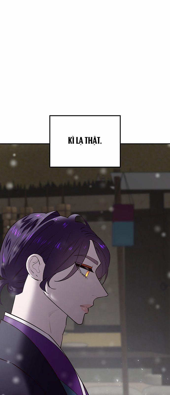 Thái Tử Myolyeong 59.2 trang 60