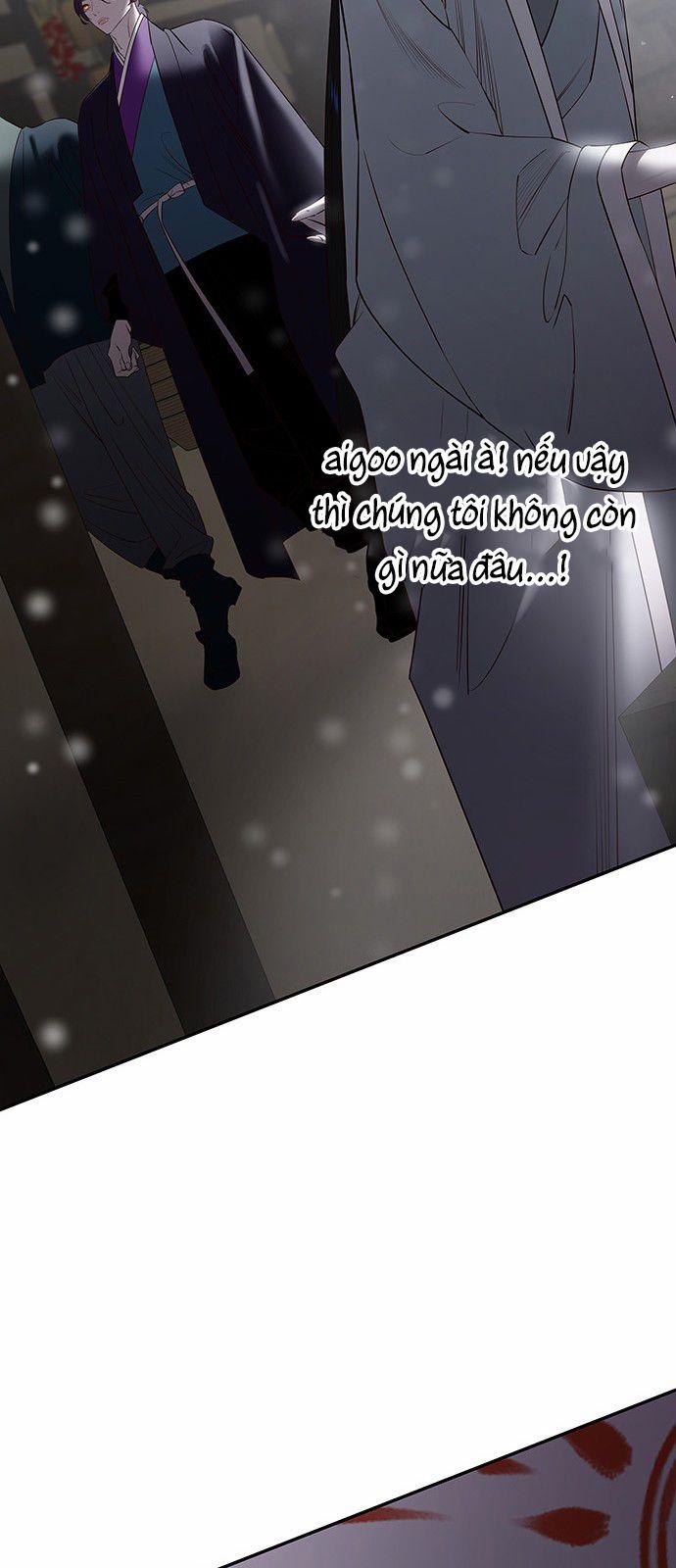 Thái Tử Myolyeong 59.2 trang 63