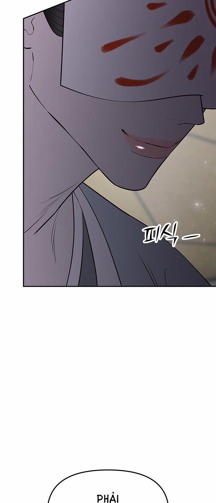 Thái Tử Myolyeong 59.2 trang 64