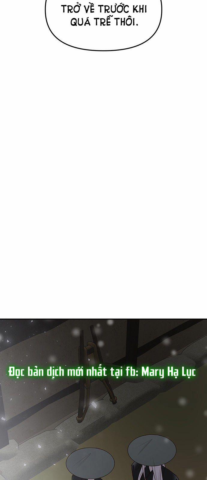 Thái Tử Myolyeong 59.2 trang 65