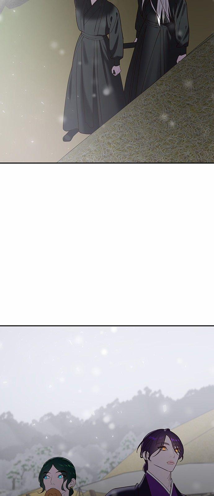 Thái Tử Myolyeong 59.2 trang 66