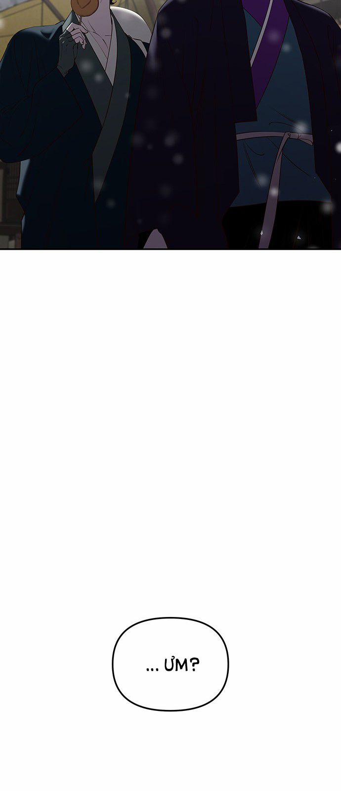 Thái Tử Myolyeong 59.2 trang 67