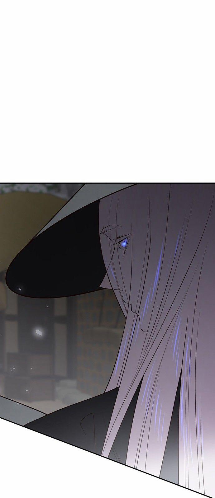 Thái Tử Myolyeong 59.2 trang 68