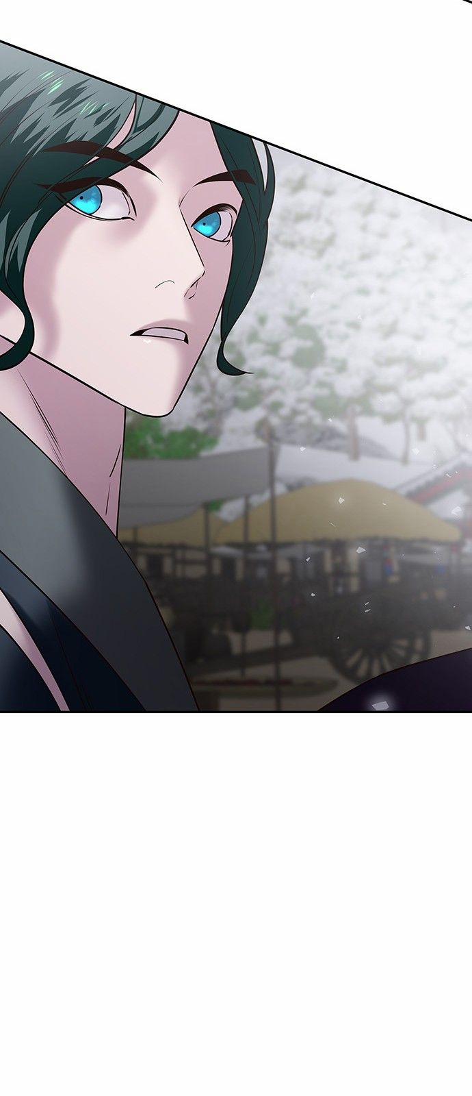 Thái Tử Myolyeong 59.2 trang 69