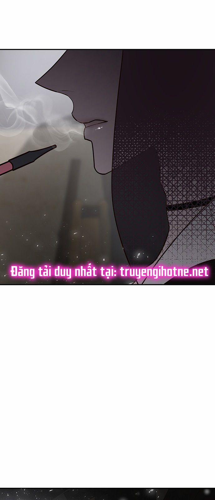 Thái Tử Myolyeong 59.2 trang 70