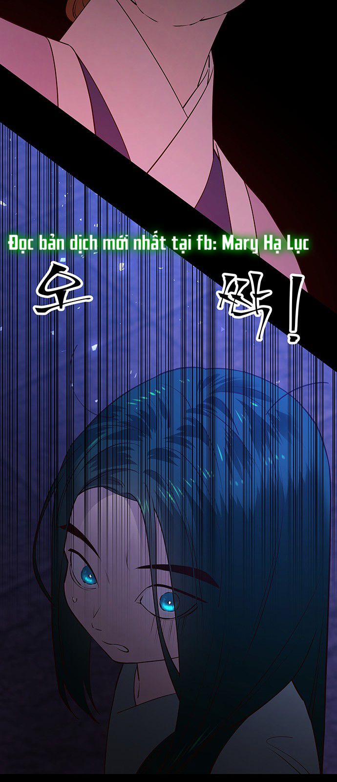 Thái Tử Myolyeong 59.2 trang 8