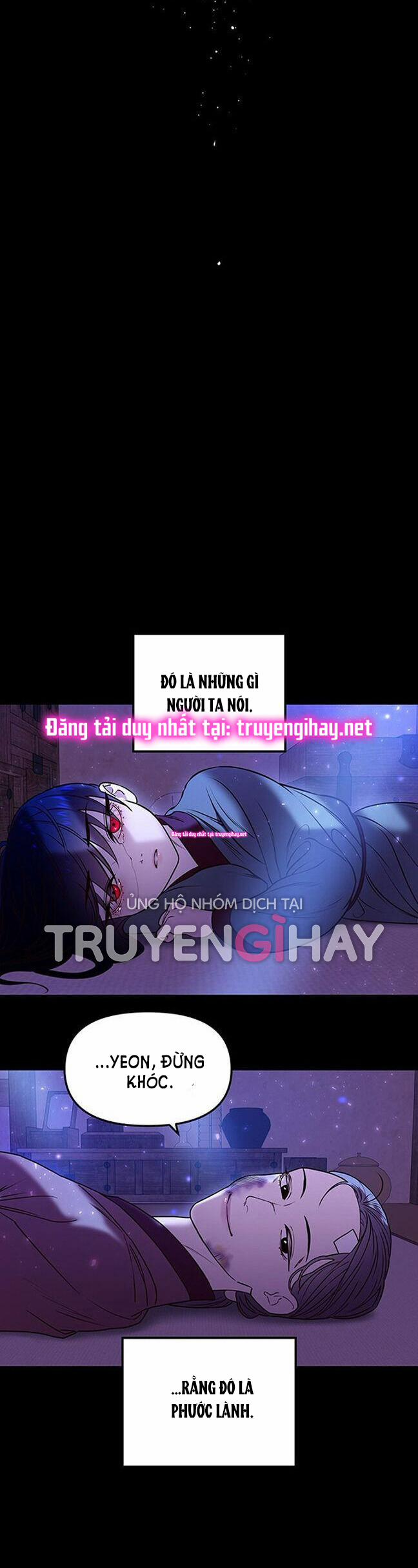 Thái Tử Myolyeong 6.1 trang 10