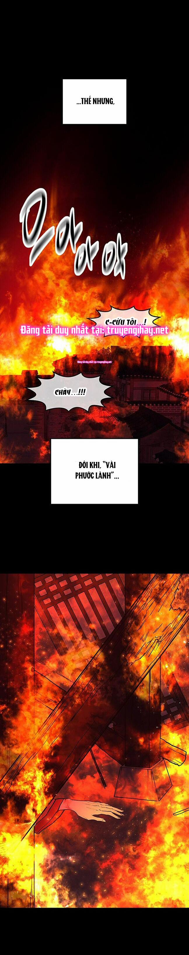 Thái Tử Myolyeong 6.1 trang 12