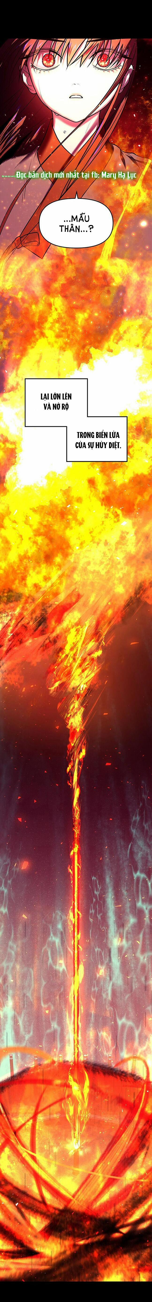 Thái Tử Myolyeong 6.1 trang 15