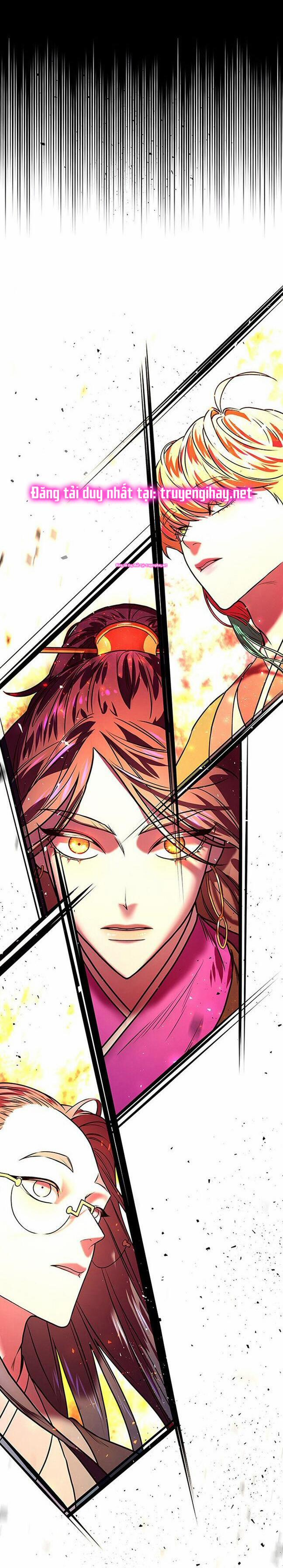 Thái Tử Myolyeong 6.1 trang 16