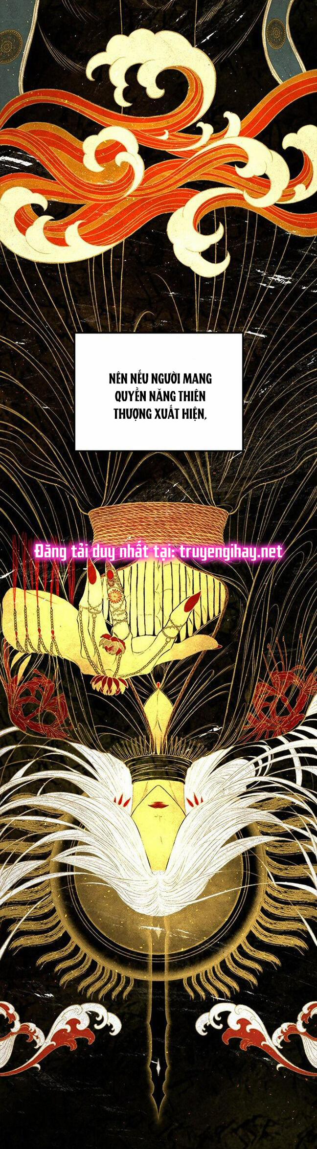 Thái Tử Myolyeong 6.1 trang 2