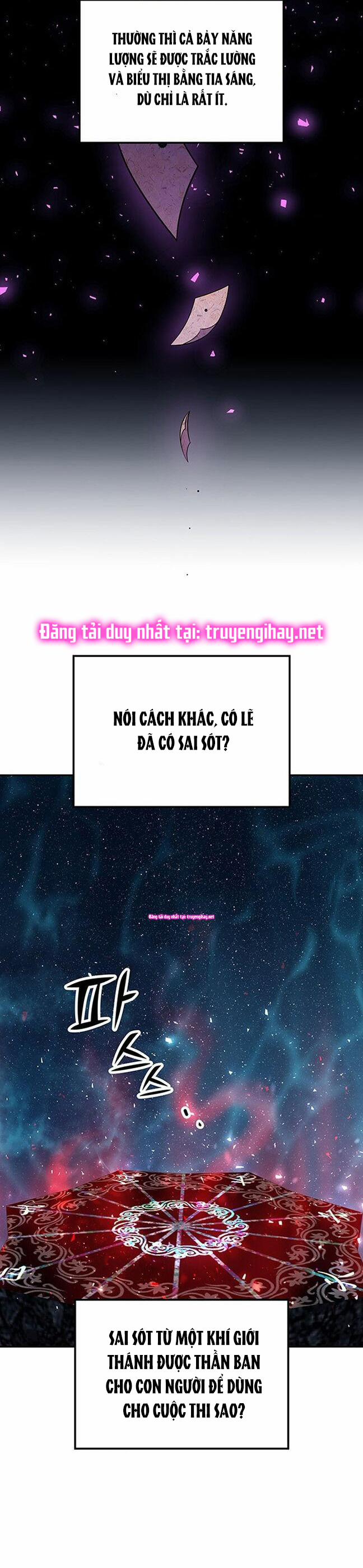 Thái Tử Myolyeong 6.1 trang 20