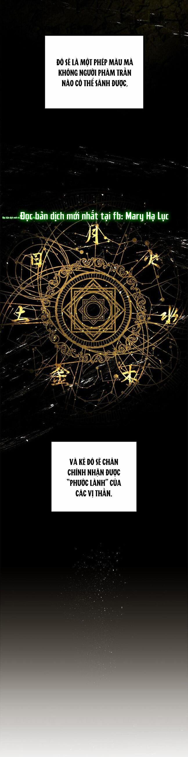 Thái Tử Myolyeong 6.1 trang 3