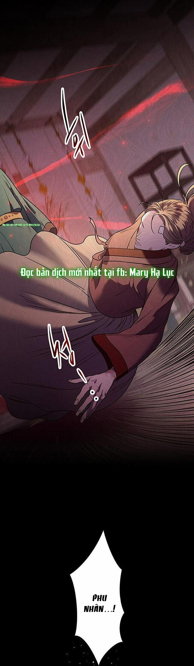 Thái Tử Myolyeong 6.1 trang 9