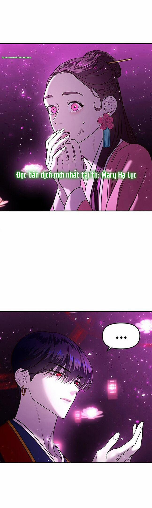 Thái Tử Myolyeong 6.2 trang 23