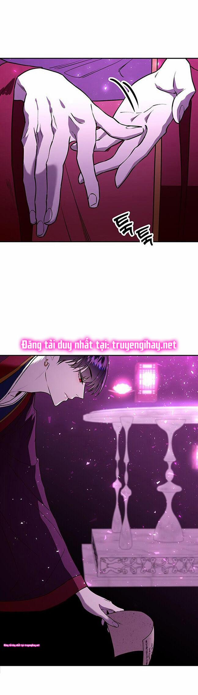 Thái Tử Myolyeong 6.2 trang 24