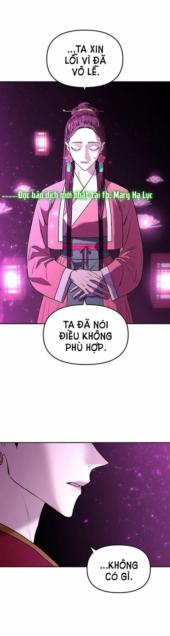 Thái Tử Myolyeong 6.2 trang 29