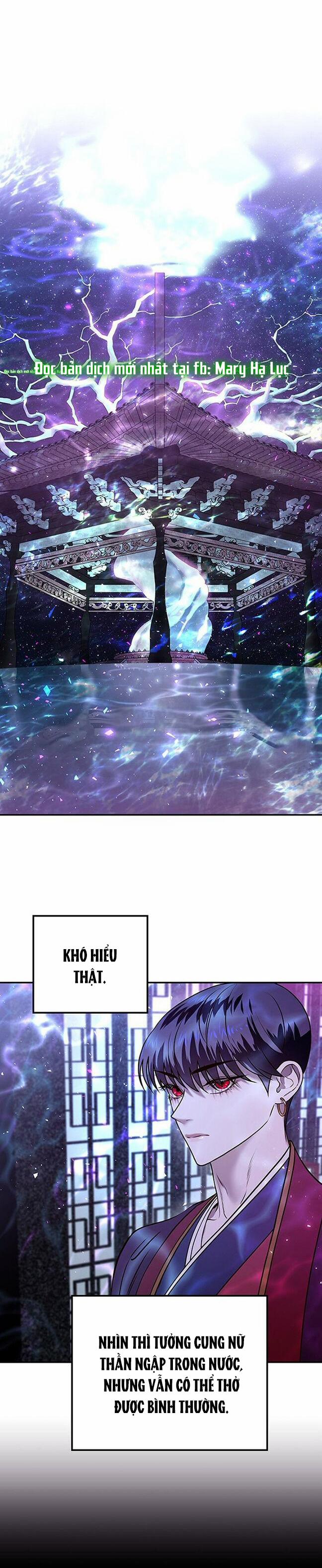 Thái Tử Myolyeong 6.2 trang 3