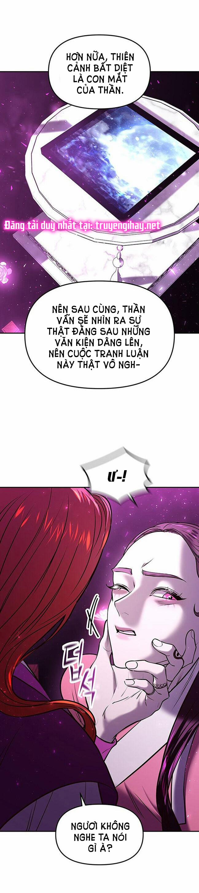 Thái Tử Myolyeong 6.2 trang 8