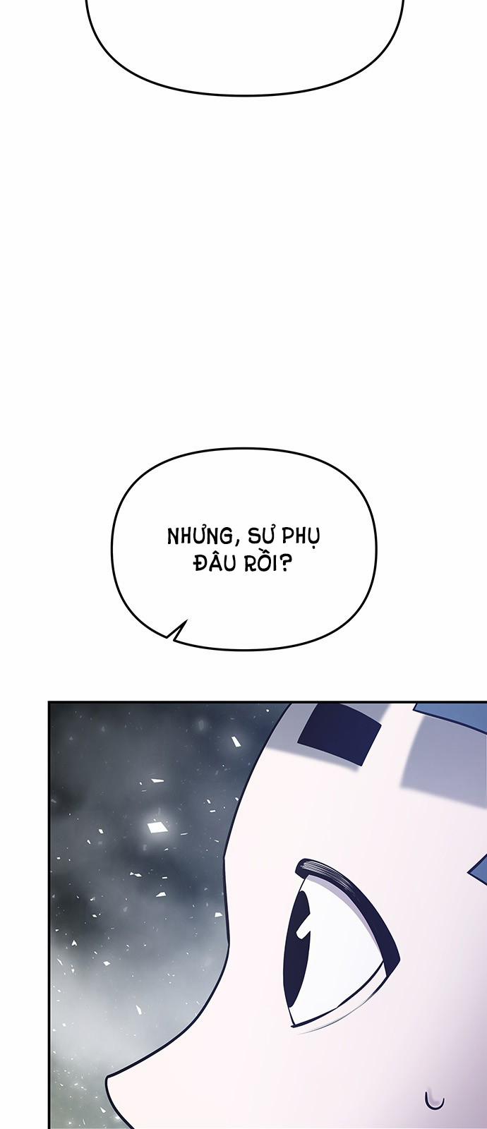 Thái Tử Myolyeong 60.1 trang 10