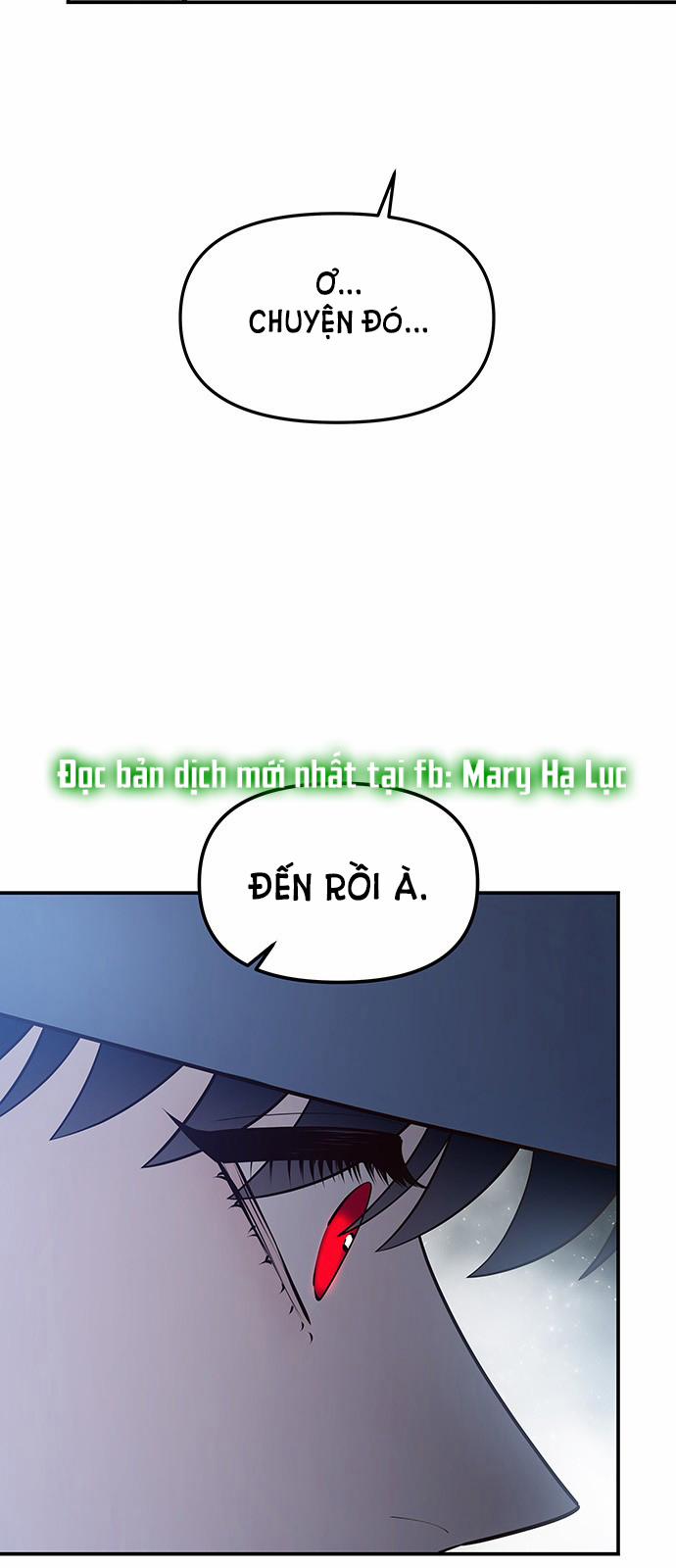 Thái Tử Myolyeong 60.1 trang 11