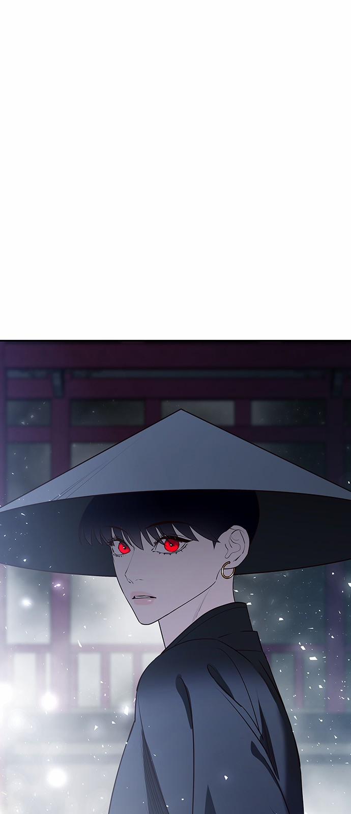 Thái Tử Myolyeong 60.1 trang 12