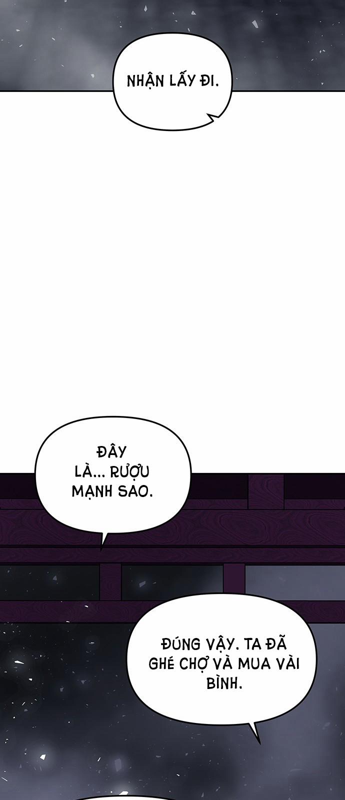 Thái Tử Myolyeong 60.1 trang 15