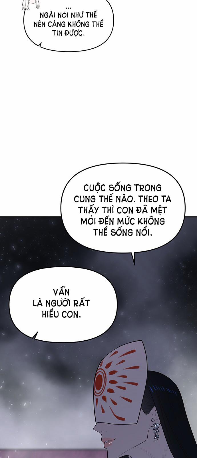 Thái Tử Myolyeong 60.1 trang 17