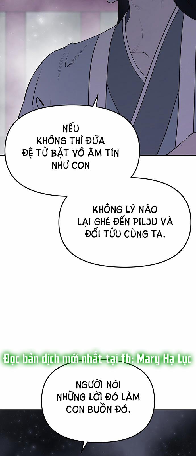 Thái Tử Myolyeong 60.1 trang 18