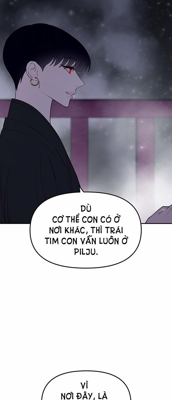 Thái Tử Myolyeong 60.1 trang 19