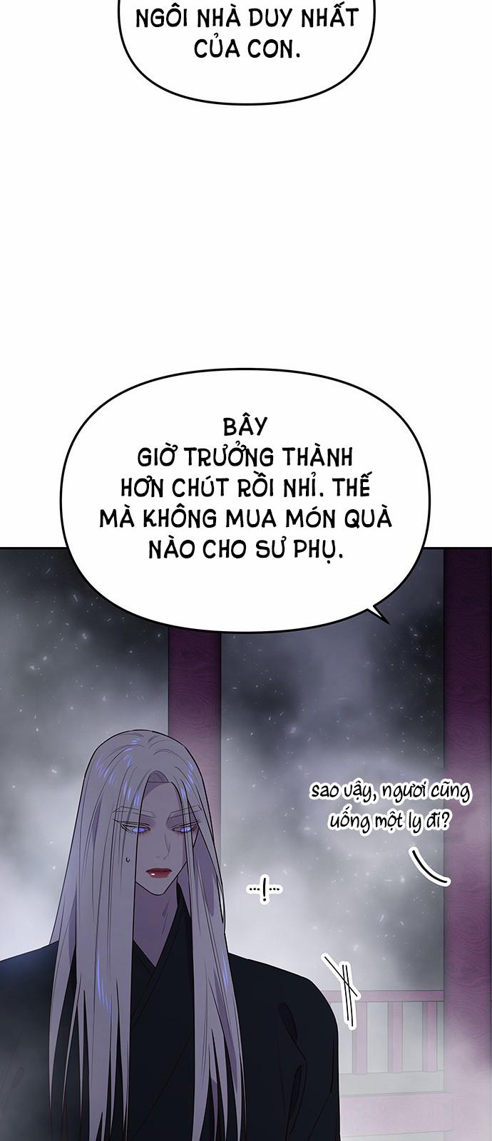 Thái Tử Myolyeong 60.1 trang 20