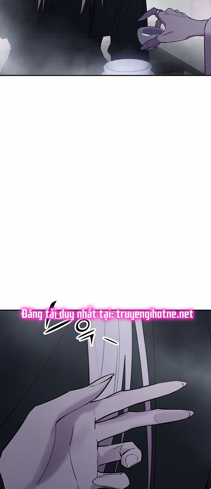 Thái Tử Myolyeong 60.1 trang 21