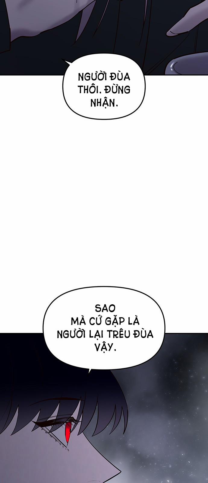 Thái Tử Myolyeong 60.1 trang 22