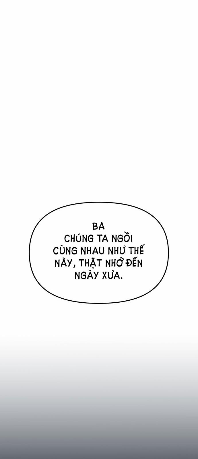 Thái Tử Myolyeong 60.1 trang 24