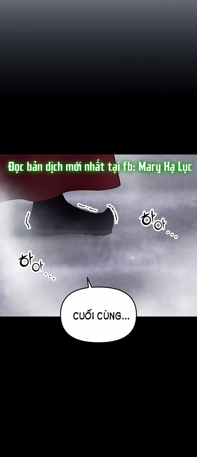 Thái Tử Myolyeong 60.1 trang 25