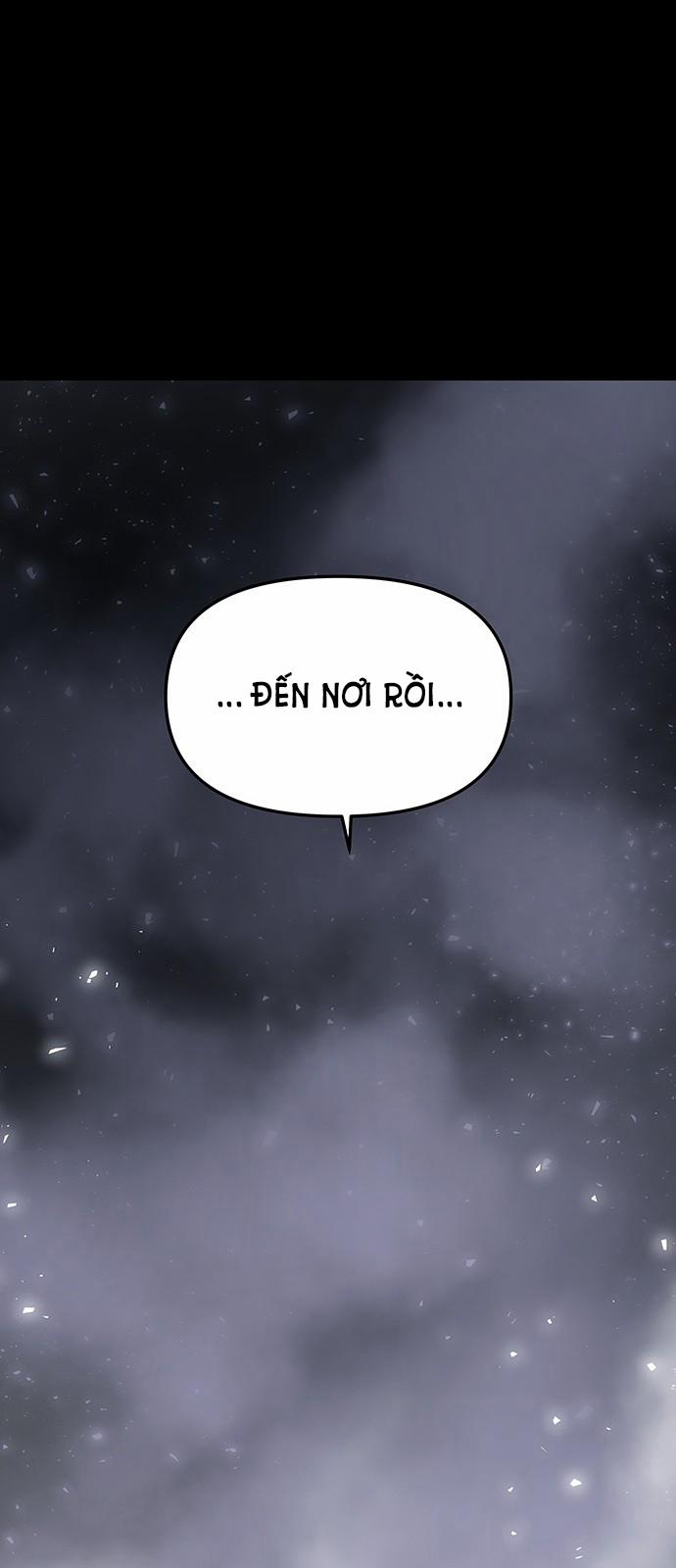 Thái Tử Myolyeong 60.1 trang 26