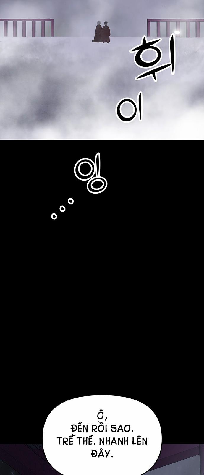 Thái Tử Myolyeong 60.1 trang 27