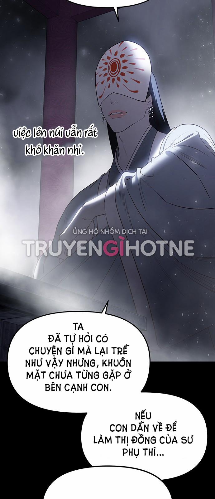 Thái Tử Myolyeong 60.1 trang 28