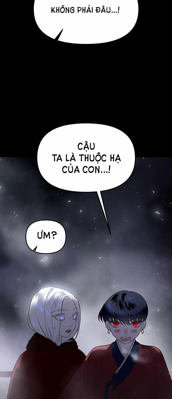 Thái Tử Myolyeong 60.1 trang 29