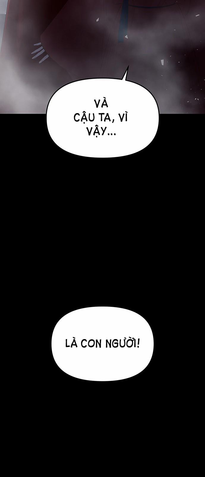 Thái Tử Myolyeong 60.1 trang 30