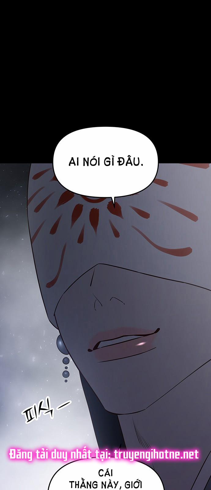 Thái Tử Myolyeong 60.1 trang 31