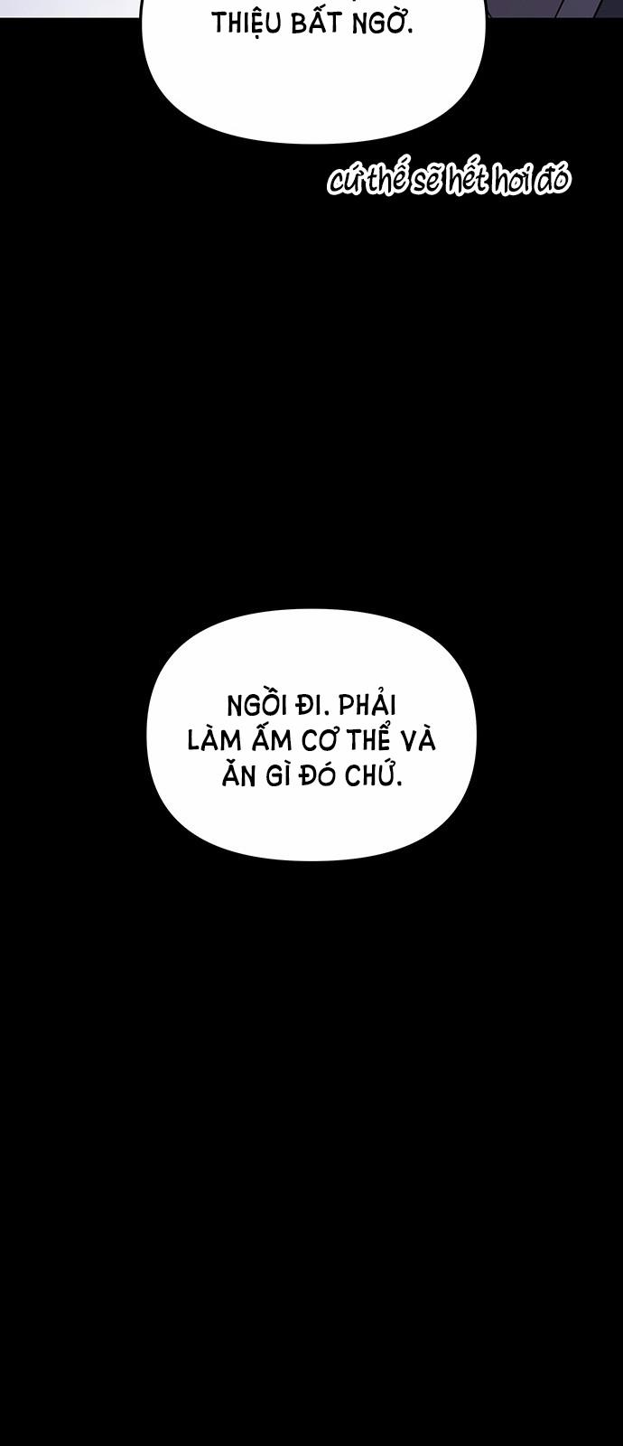 Thái Tử Myolyeong 60.1 trang 32