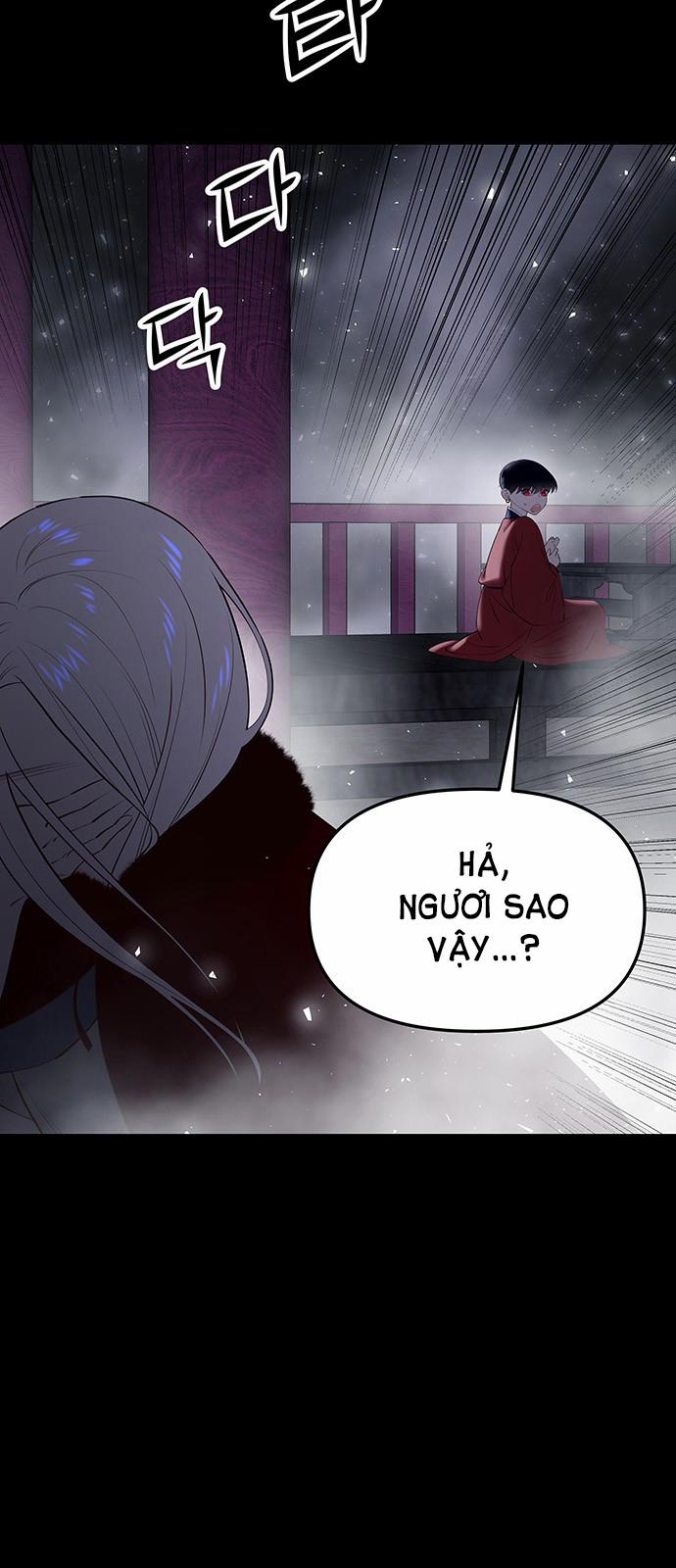 Thái Tử Myolyeong 60.1 trang 37