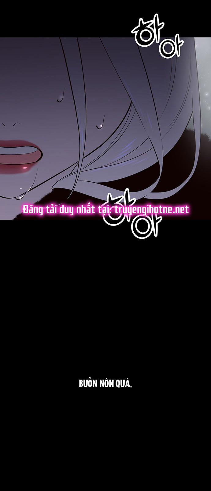 Thái Tử Myolyeong 60.1 trang 39