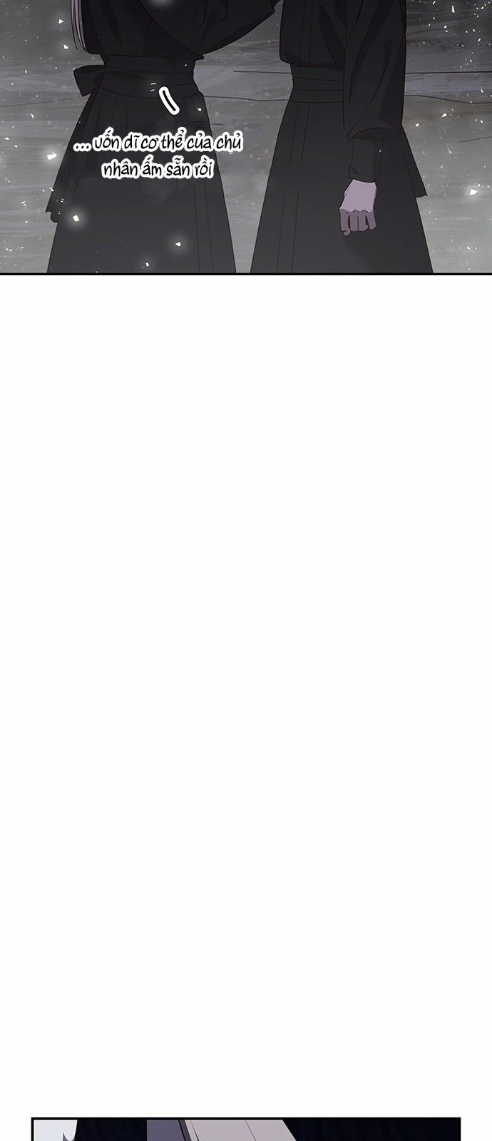 Thái Tử Myolyeong 60.1 trang 4