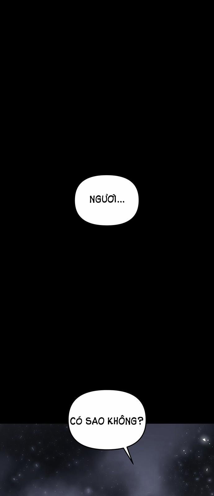 Thái Tử Myolyeong 60.1 trang 41